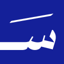 سلمان الغامدي